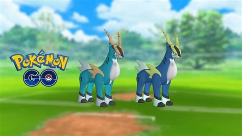 cobalion weakness.